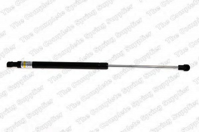 LESJOFORS 8159228 -  Газовая пружина, крышка багажник