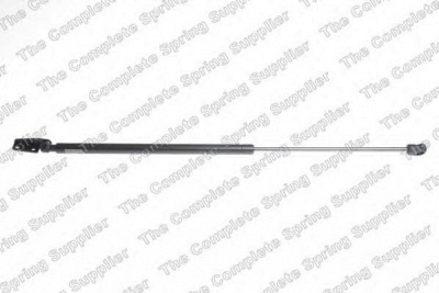 LESJOFORS 8159230 -  Газовая пружина, крышка багажник