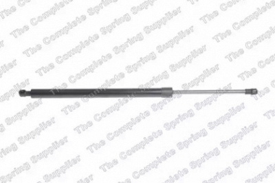 LESJOFORS 8159235 -  Газовая пружина, крышка багажник