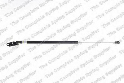 LESJOFORS 8162049 -  Газовая пружина, крышка багажник