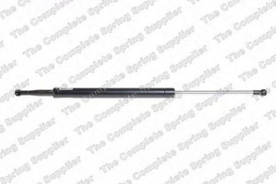 LESJOFORS 8162052 -  Газовая пружина, крышка багажник