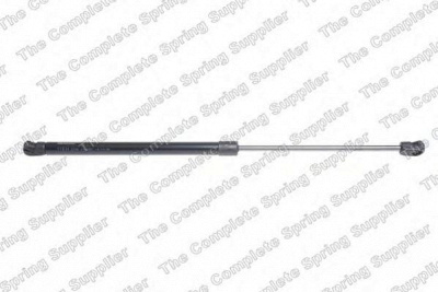 LESJOFORS 8162058 -  Газовая пружина, крышка багажник