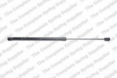 LESJOFORS 8162060 -  Газовая пружина, крышка багажник
