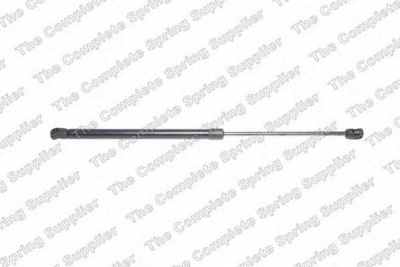 LESJOFORS 8162061 -  Газовая пружина, крышка багажник