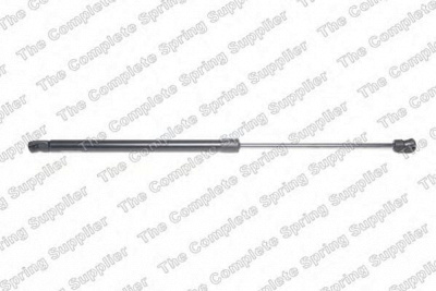 LESJOFORS 8162062 -  Газовая пружина, крышка багажник