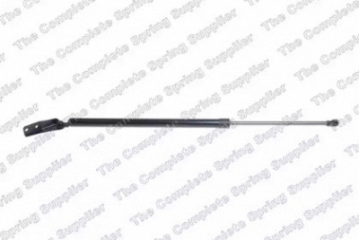 LESJOFORS 8162067 -  Газовая пружина, крышка багажник