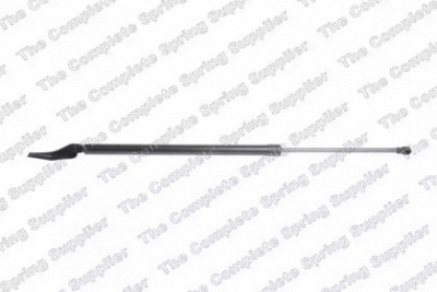 LESJOFORS 8162068 -  Газовая пружина, крышка багажник