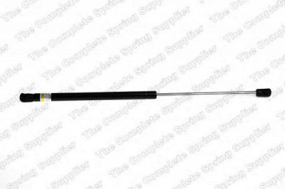 LESJOFORS 8163400 -  Газовая пружина, крышка багажник
