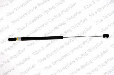 LESJOFORS 8163401 -  Газовая пружина, крышка багажник