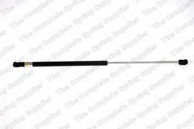 LESJOFORS 8163403 -  Газовая пружина, крышка багажник