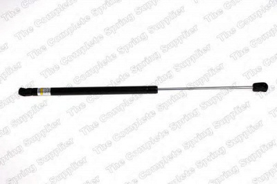 LESJOFORS 8163404 -  Газовая пружина, крышка багажник