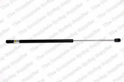 LESJOFORS 8163406 -  Газовая пружина, крышка багажник