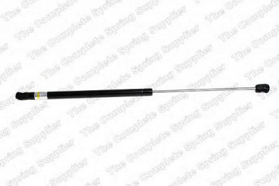 LESJOFORS 8163418 -  Газовая пружина, крышка багажник