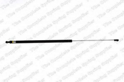 LESJOFORS 8163422 -  Газовая пружина, крышка багажник