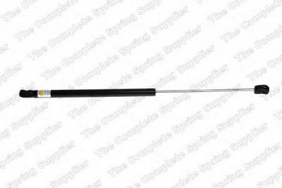 LESJOFORS 8163424 -  Газовая пружина, крышка багажник
