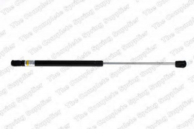 LESJOFORS 8163429 -  Газовая пружина, крышка багажник