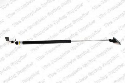 LESJOFORS 8163445 -  Газовая пружина, крышка багажник