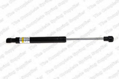 LESJOFORS 8163446 -  Газовая пружина, крышка багажник