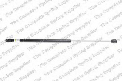 LESJOFORS 8163456 -  Газовая пружина, крышка багажник