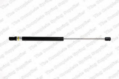 LESJOFORS 8163464 -  Газовая пружина, крышка багажник