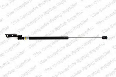 LESJOFORS 8163465 -  Газовая пружина, крышка багажник