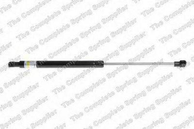 LESJOFORS 8163470 -  Газовая пружина, крышка багажник