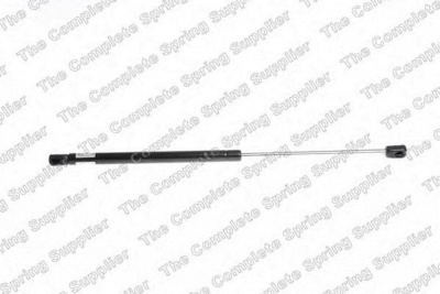 LESJOFORS 8163471 -  Газовая пружина, крышка багажник