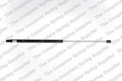 LESJOFORS 8163472 -  Газовая пружина, крышка багажник