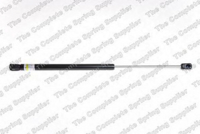 LESJOFORS 8163474 -  Газовая пружина, крышка багажник