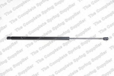LESJOFORS 8163475 -  Газовая пружина, крышка багажник