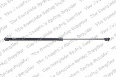 LESJOFORS 8163476 -  Газовая пружина, крышка багажник