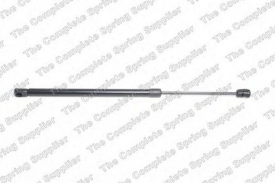 LESJOFORS 8163478 -  Газовая пружина, крышка багажник