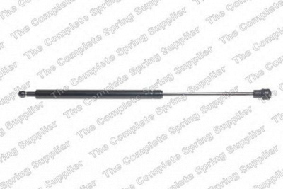 LESJOFORS 8163480 -  Газовая пружина, крышка багажник
