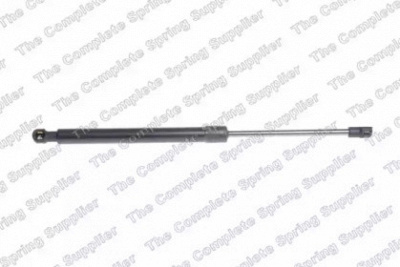 LESJOFORS 8163481 -  Газовая пружина, крышка багажник