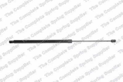 LESJOFORS 8163484 -  Газовая пружина, крышка багажник