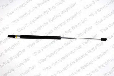 LESJOFORS 8166744 -  Газовая пружина, крышка багажник