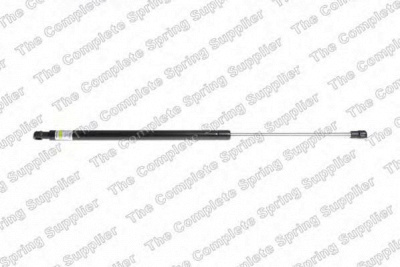 LESJOFORS 8166754 -  Газовая пружина, крышка багажник
