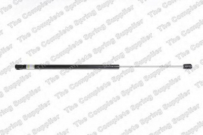 LESJOFORS 8166756 -  Газовая пружина, крышка багажник