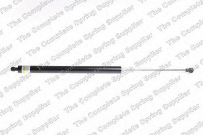 LESJOFORS 8166757 -  Газовая пружина, крышка багажник