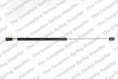 LESJOFORS 8166762 -  Газовая пружина, крышка багажник