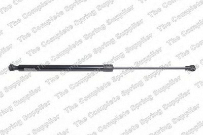 LESJOFORS 8166764 -  Газовая пружина, крышка багажник