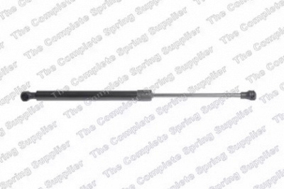 LESJOFORS 8166768 -  Газовая пружина, крышка багажник