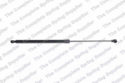LESJOFORS 8166769 -  Газовая пружина, крышка багажник