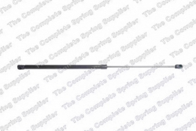 LESJOFORS 8169715 -  Газовая пружина, крышка багажник