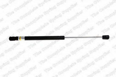 LESJOFORS 8172929 -  Газовая пружина, крышка багажник