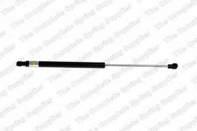 LESJOFORS 8172936 -  Газовая пружина, крышка багажник