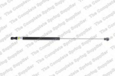 LESJOFORS 8172956 -  Газовая пружина, крышка багажник