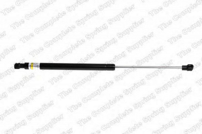 LESJOFORS 8172957 -  Газовая пружина, крышка багажник