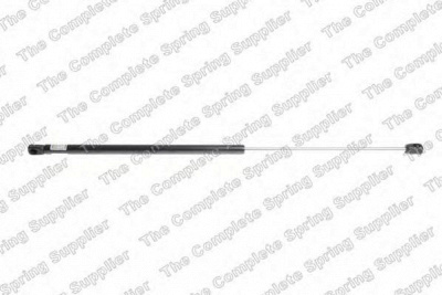 LESJOFORS 8172958 -  Газовая пружина, крышка багажник