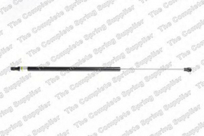 LESJOFORS 8172961 -  Газовая пружина, крышка багажник